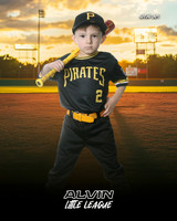 TB_PIRATES_Da Silva_Uriah_143A3277_SUNSHINE