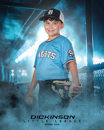 MINORS_KNIGHTS_Quintana_Micah_DLL20958_DUGOUT_