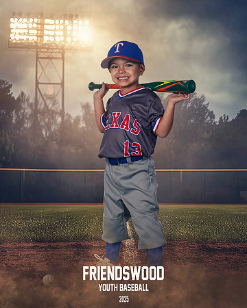 4U_Rangers_Sosa_Azyriah_FRD30488_FIELD LIGHTS_