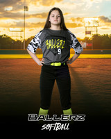 14U_Ballerz_Toups_Londyn_143A4772_SUNSHINE