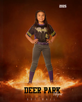 8U Valkyries_Espinoza_Jazmyn_5T8A9831_DP_ROF