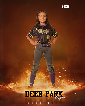 8U Valkyries_Espinoza_Jazmyn_5T8A9831_DP_ROF