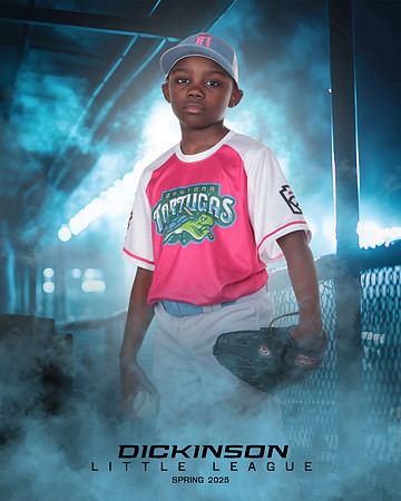 MINORS_TORTUGAS_Wright_Karson_DLL20723_DUGOUT_