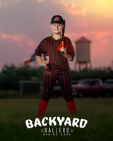 11U_Grey_Edge_Kaden_MAG14576_TRUCKS_