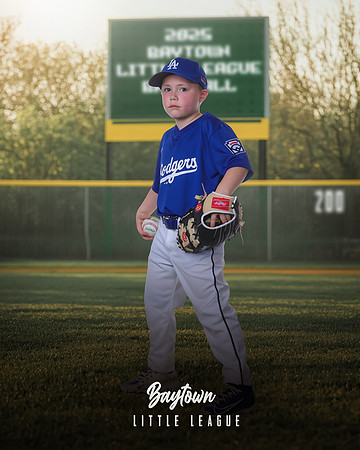 M2_ Dodgers_Brown_Henry_BAY13748_SIGN