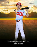 AA.Bartel.Twins_Ballard_Kyler_143A0601_SUNSHINE