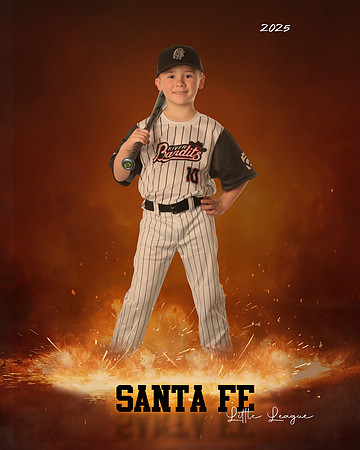 CP5_RIVERBANDITS_Ficken_Karter_IMGL8640_ROF