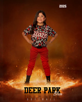 8U Deer Park Blaze_Pantolja_Kamila_143A9741_DP_ROF