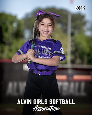 PURPLE COBRAS 8U_Franklin_Alanna_143A0032_ALVINSB_REAL