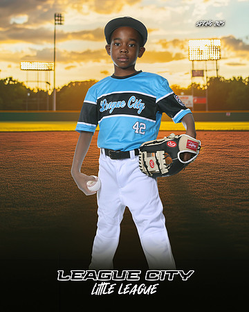 A.Moreno.Marlins_Cooley_Travis_IMG_1388_SUNSHINE