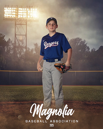 11_12U_Rangers_Sanders_Aiden_MAG25038_FIELD LIGHTS_