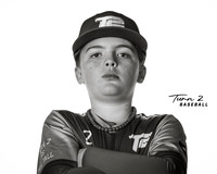 TURN 2_HICKMAN_Luke_143A9660_HEADSHOT