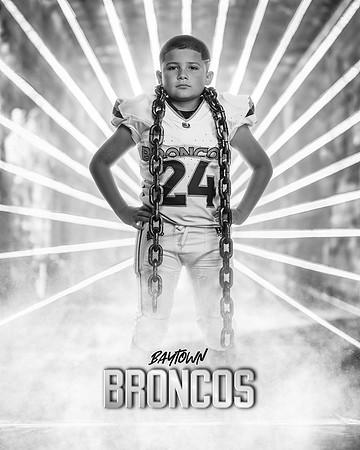 FR_Delagarza_Christopher_SF_20116_GOAL POST__LAZER_
