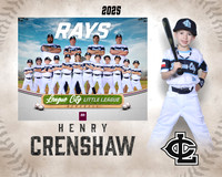 RK.Clark.Rays_Crenshaw_Henry_SF_28505_MM