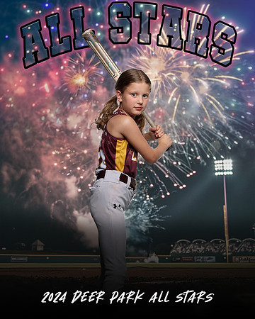 6U Legends_Carr_Valerie_SF_29196_FIREWORKS