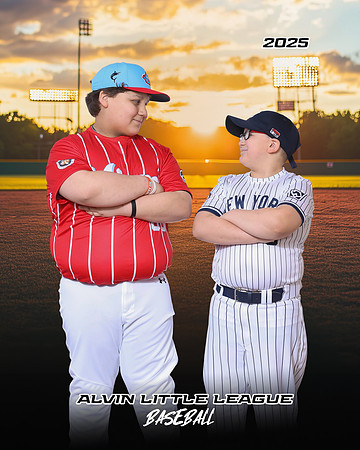 MINORS_YANKEES_10U_Cisneros_Sage_CAM39473-2_MULTIS