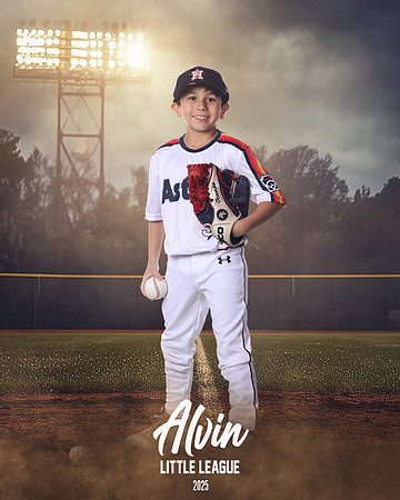 CP_ASTROS_8U_Ocampo_Logan_143A2342_FIELDLIGHTS