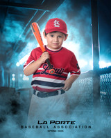 4U_Foal_Cardinals_Martinez_Mateo_LP022628_DUGOUT