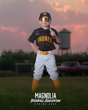 6U_Padres_Phillips_Wyatt_MAG26707_TRUCK