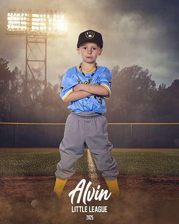 TB_BREWERS_Vincent_Matthew_CAM13908_FIELDLIGHTS