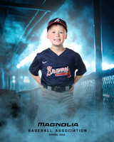 7U_Braves_Butler_John Henry_MAG11012_DUGOUT_