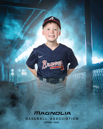 7U_Braves_Butler_John Henry_MAG11012_DUGOUT_