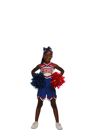 MASCOTS_Malone_Marlei_SF_28206