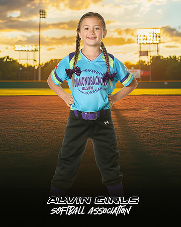 DIAMONDBACK DIVAS 8U_Riggs_Willow_5T8A9252_SUNSHINE