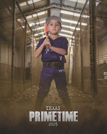 Primetime_Garcia_Adriel_IMGL6522THE CAGE