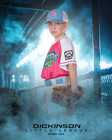MINORS_TORTUGAS_Rodriguez_Kathan_DLL20662_DUGOUT_