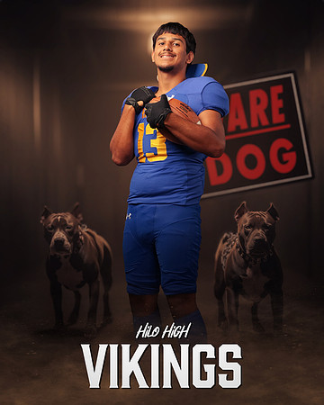 VARSITY_JEFFCOAT-EBANIES_JAEZEN__DOG__350
