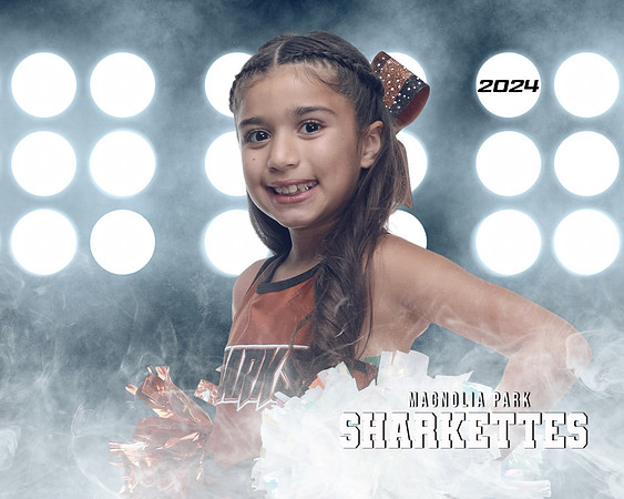 DRILL_Macias_Elizabeth_IMGL0547_LITCHEER_