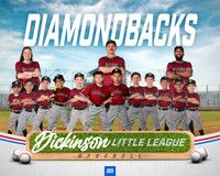 CP5U_DIAMONDBACKS_Gilbert_Asher