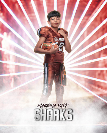 JUNIOR_Rodriguez_Elijah_IMGL1309_LAZER_