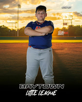M1_Mets_Thurgood_Chandler_BAY12779_SUNSHINE