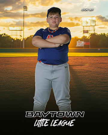 M1_Mets_Thurgood_Chandler_BAY12779_SUNSHINE