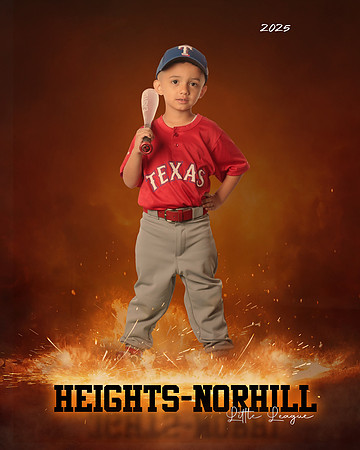 TB_RANGERS_Maldonado_Elias_HN020860_ROF