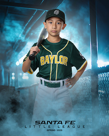 CP7_BEARS_Ybarra_Corbin_SF110896_DUGOUT
