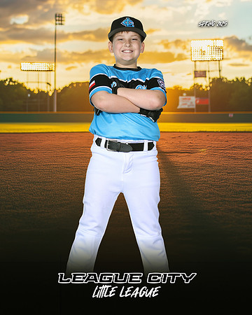 AAA.Brown.Marlins_Sager_Cole_SF_28984_SUNSHINE
