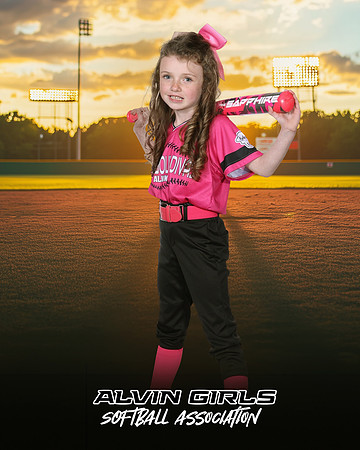DUGOUT DIVAS 6U_Boyd-Ames_Adalyn_143A0269_SUNSHINE