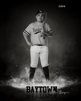 JR_Vanderbilt_Sanchez_Alex_BAY12994_ROFbw