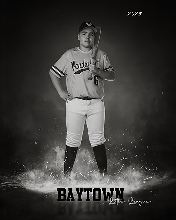 JR_Vanderbilt_Sanchez_Alex_BAY12994_ROFbw