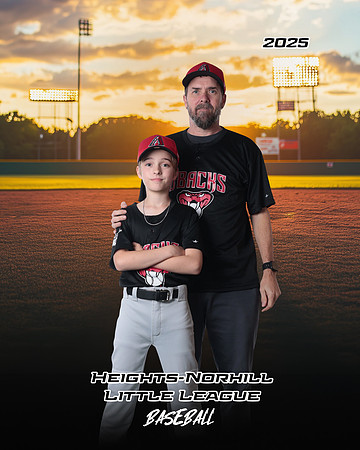 MAJORS_DIAMONDBACKS_Taylor_Maxwell_HN022093_MULTI