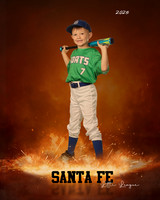 CP5_YARDGOATS_Bahr_Jagger_SF110398_ROF