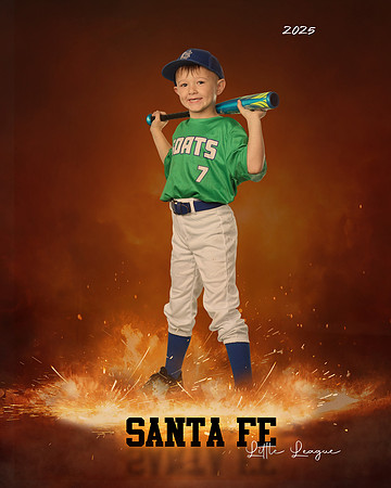 CP5_YARDGOATS_Bahr_Jagger_SF110398_ROF