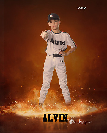 CP_ASTROS_8U_Langford_Andrew_143A2333_ROF