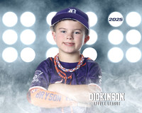 CP7_VIKINGS_Mazzucco_Bryson_DLL12545_LIT