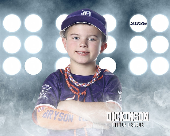 CP7_VIKINGS_Mazzucco_Bryson_DLL12545_LIT