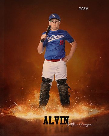MINORS_DODGERS_10U_Cunningham_Maxwell_CAM12201_ROF