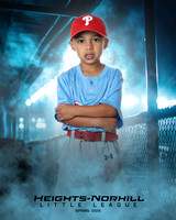 TB_PHILLIES_Almanza_Joshua_HN010297_DUGOUT